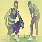 Kassi flow sur yala.fm